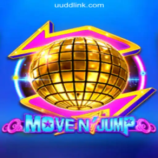 Exploring the Dynamic World of MovenJump: A Gaming Marvel