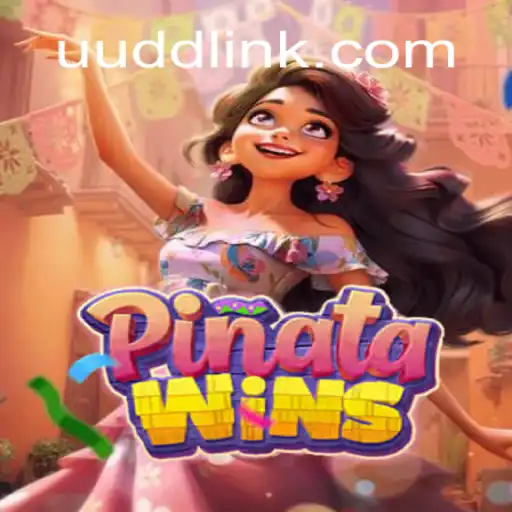 PinataWins: A Deep Dive into UUDD.COM Oficial Slots Brasil #1