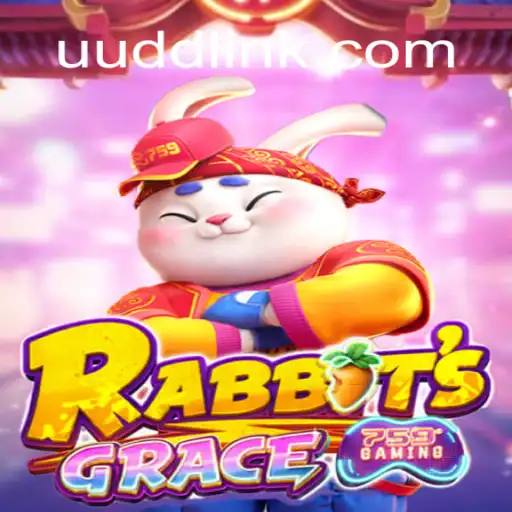 RabbitsGrace: A New Sensation in the Gaming World