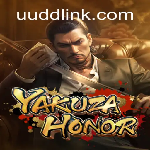 Explore the Thrilling World of YakuzaHonor in Brazil