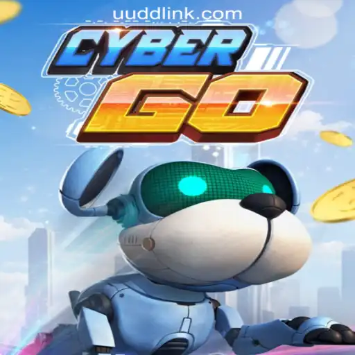 The Exciting World of CyberGO: A Revolutionary Gaming Experience