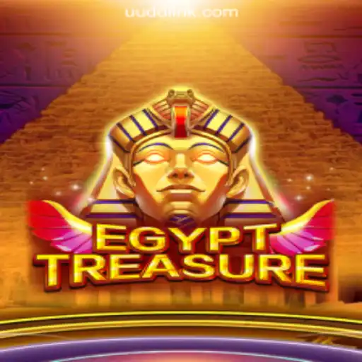 Discover the Enchantment of EgyptTreasure: Dive into Ancient Riches