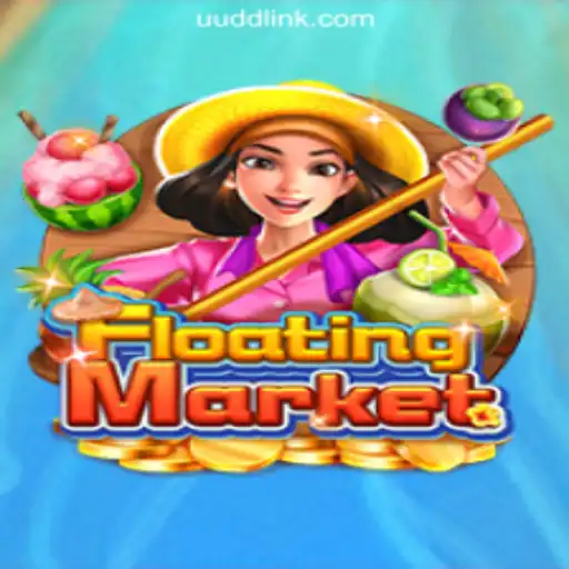 Exploring FloatingMarket: A Thrilling Game Experience by UUDD.COM Oficial Slots Brasil #1