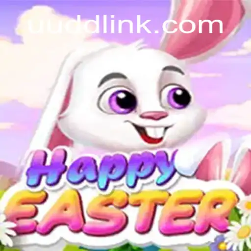 Exploring HappyEaster: The Exciting Game on UUDD.COM Oficial Slots Brasil #1