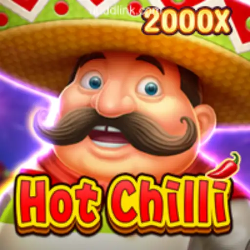 HotChilli: Exploring the Excitement and Thrill of UUDD.COM Oficial Slots Brasil #1