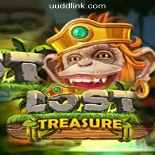 Exploring the Enchanting World of LostTreasure: A Detailed Guide