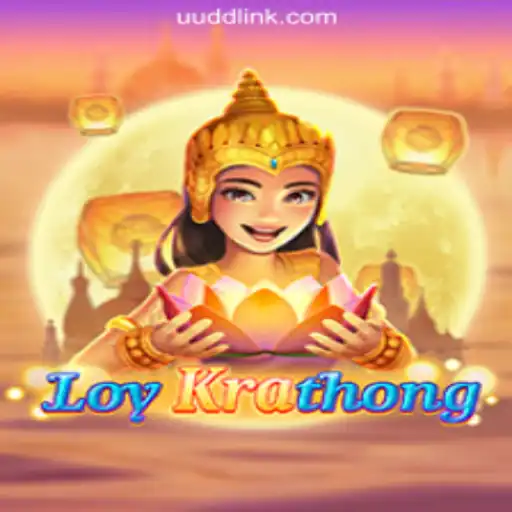 Discover the Enchanting LoyKrathong Game Experience
