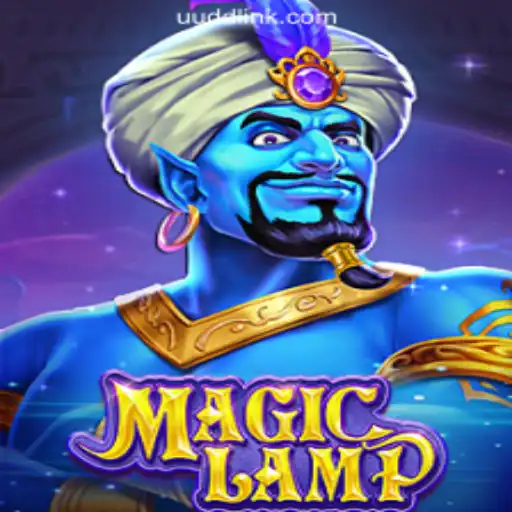 Explore the Enchanting World of MagicLamp in the Brazilian Slot Scene