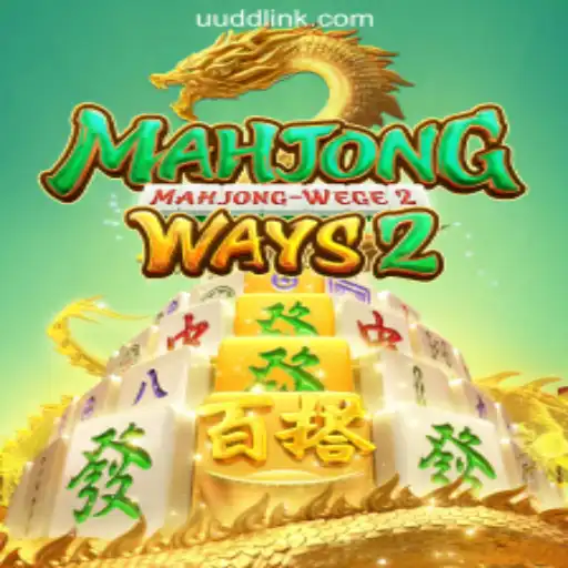 Discover MahjongWays2: Your Ultimate Gaming Experience