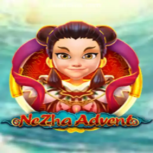Discover the Thrills of NeZhaAdvent: The Ultimate Gaming Experience