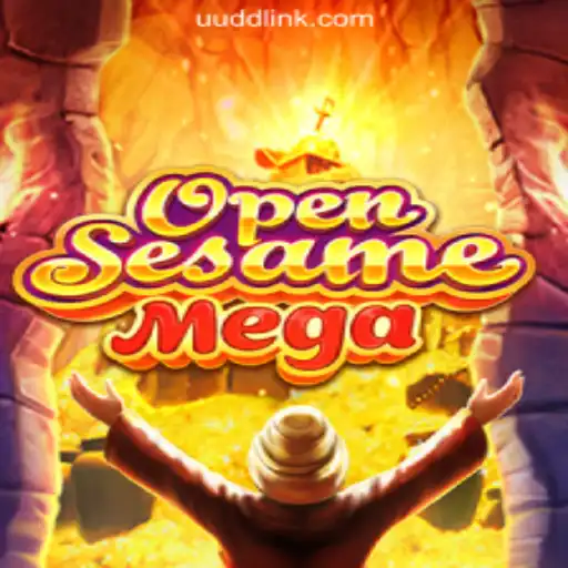 Exploring OPENSESAMEMEGA: The Game Taking Brazil by Storm