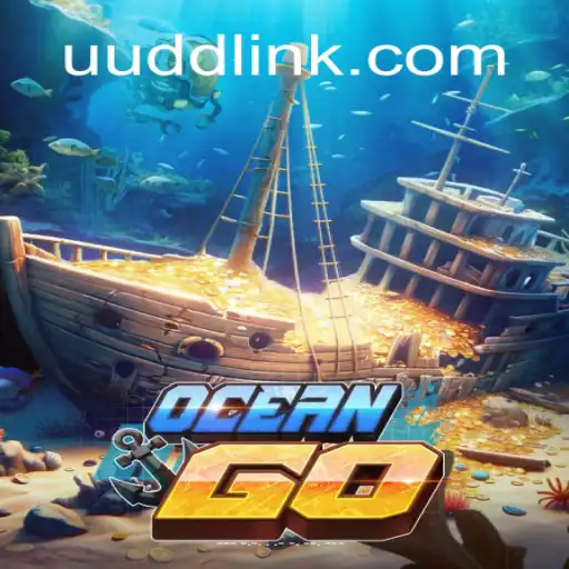 Exploring OceanGO: The New Wave in Gaming and Slots