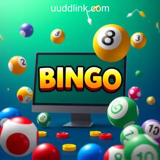 Online Bingo