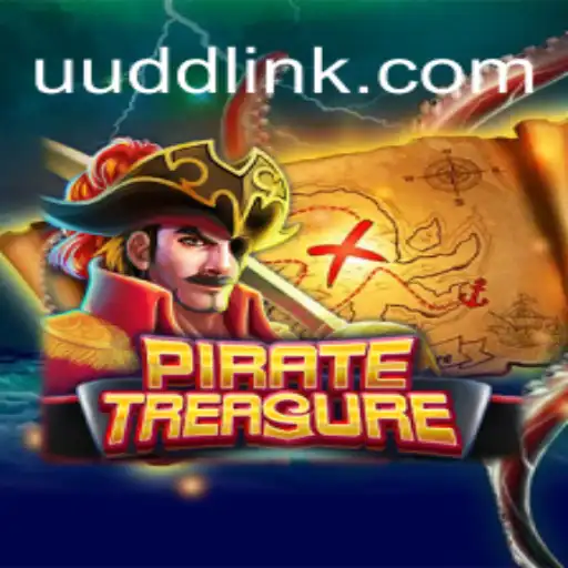 Dive into the Adventure of PirateTreasure: The Leading Slot Game in Brazil
