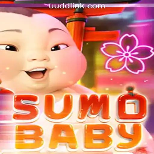 Dive into the Exciting World of SumoBaby