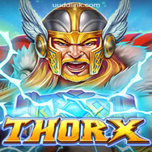 Exploring the Exciting World of ThorX Slots
