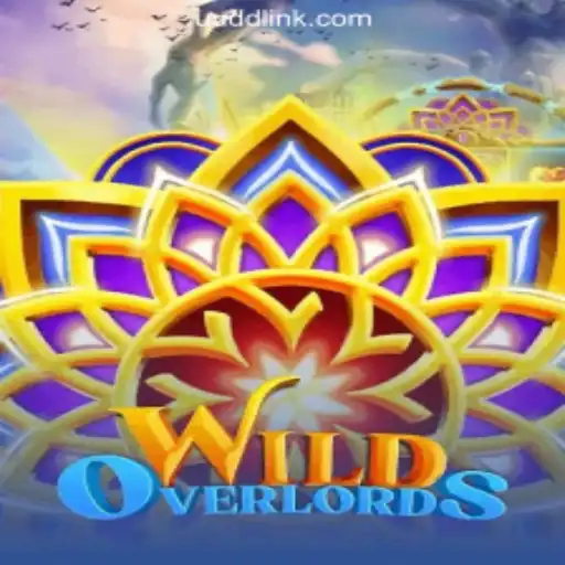 WildOverlords: An Exciting Adventure in the World of Gaming