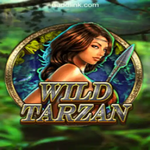 Exploring the Adventure of WildTarzan: A Slot Game Revolution