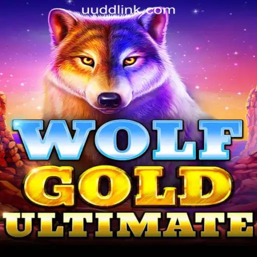 Discover the Thrills of WolfGoldUltimate: A Guide to the Top Brazilian Slot Game