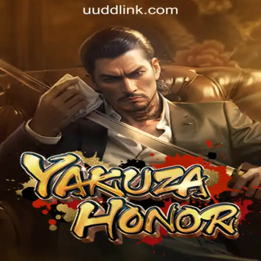 Explore the Thrilling World of YakuzaHonor in Brazil